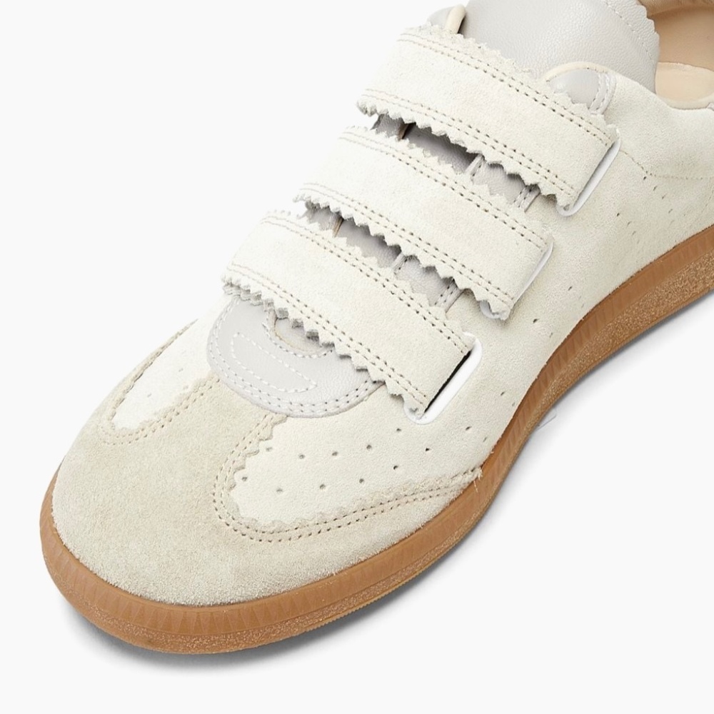 Isabel Marant Shoes